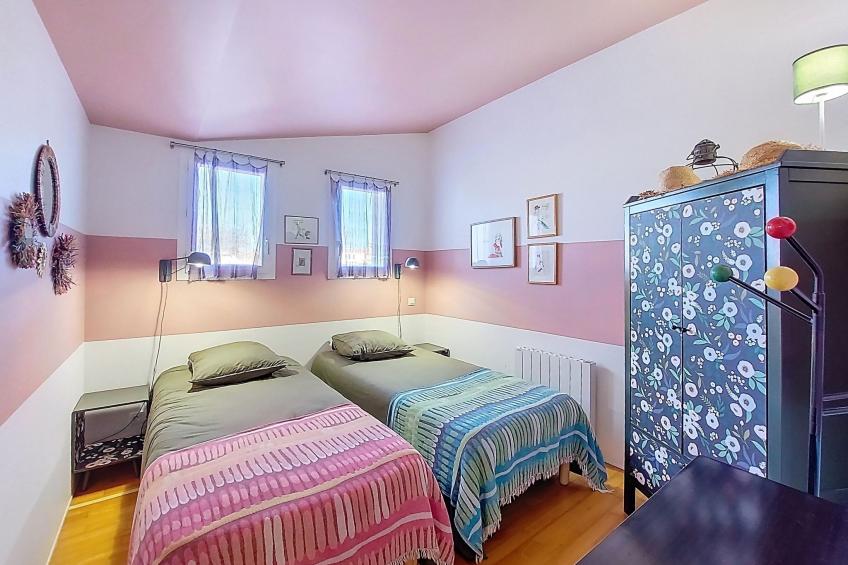 Tranquille en bord de Mer - foto 11