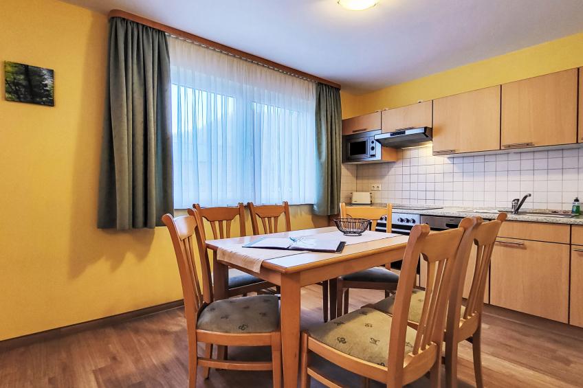 Hotelpark-Bodetal - foto 13