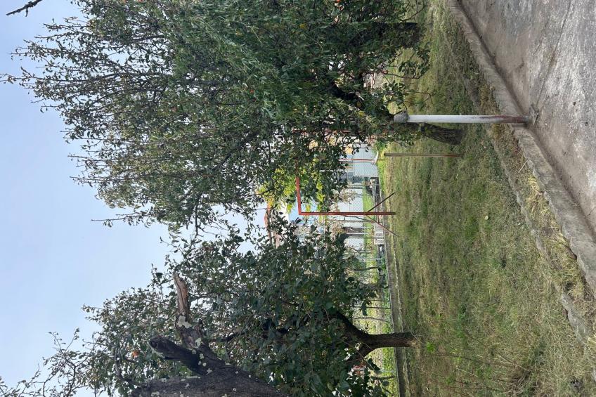 5-Zimmer-Haus, geeignet für große Gruppen - foto 21