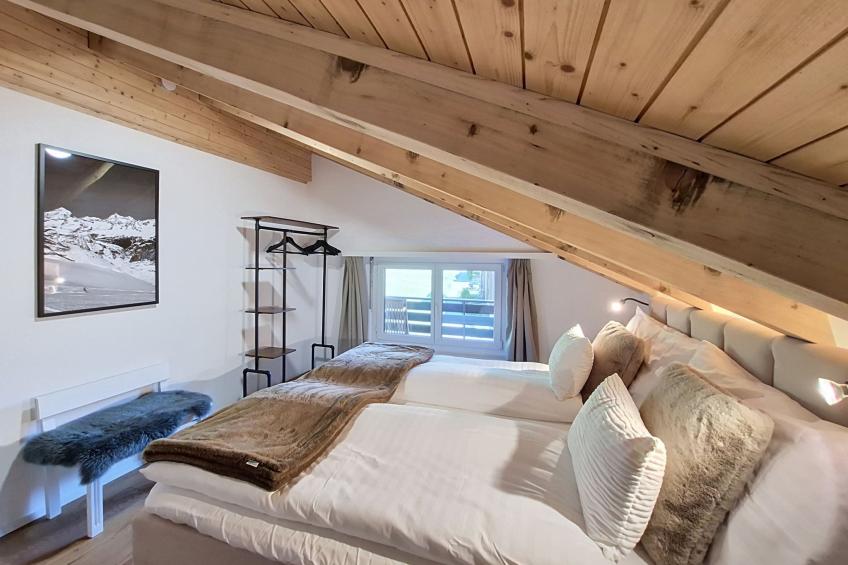 Chez Gredia - foto 17