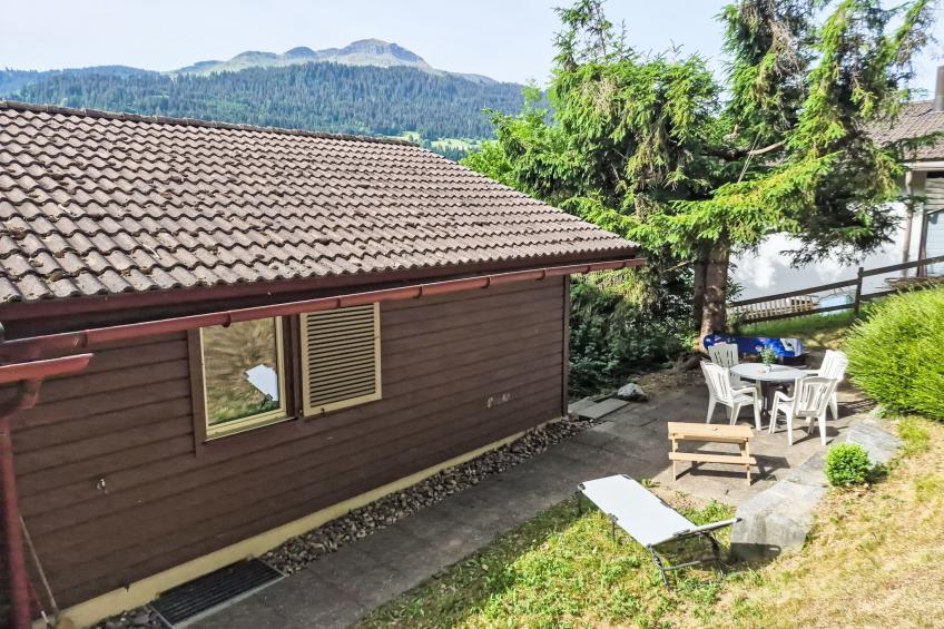 Chalet Crap Grisch (LAA554) - foto 26