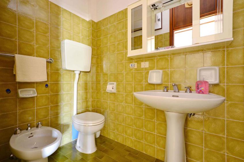 Holiday apartment at the Yacht harbour - BF-GP73 - foto 20