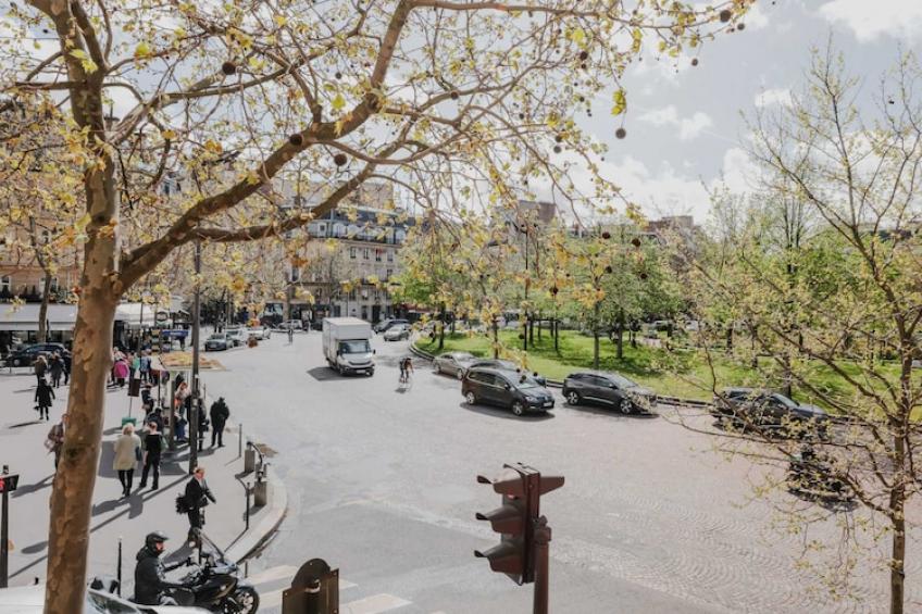 BZ-6-JUIN-F - foto 15