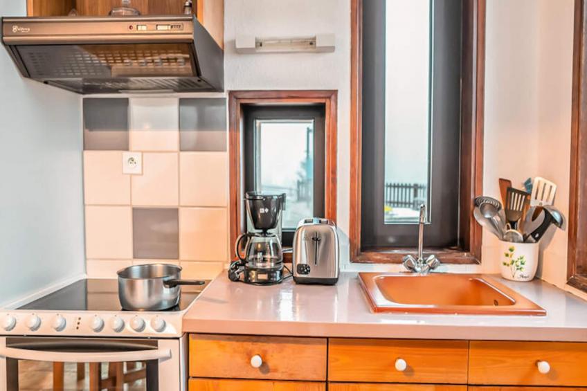 Appartements à Châteauneuf-de-Randon - foto 8