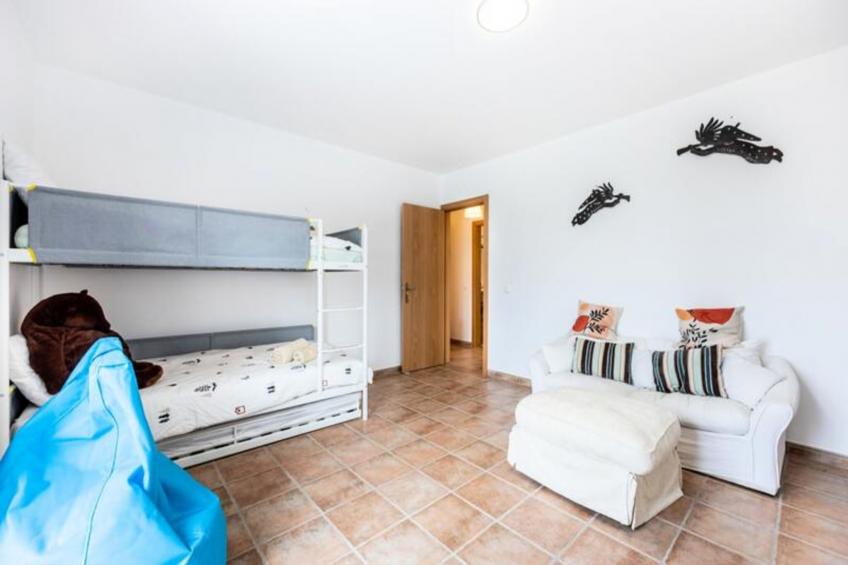 Casa Dos Sonhadores - foto 33