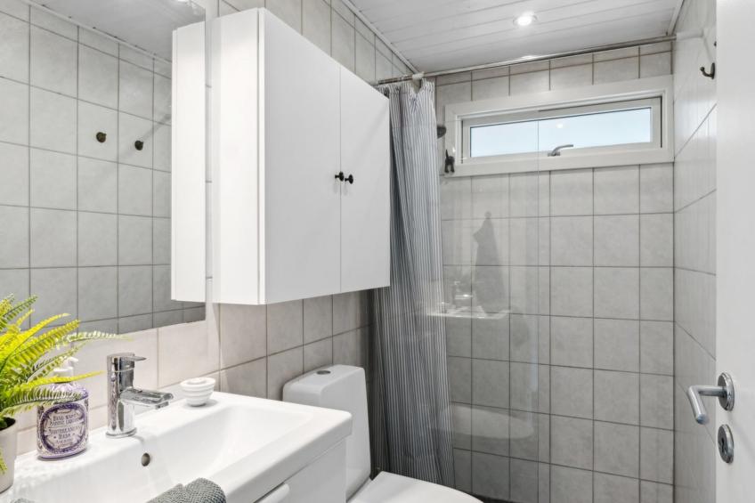 "Franke" - 2.1km to the inlet - foto 25