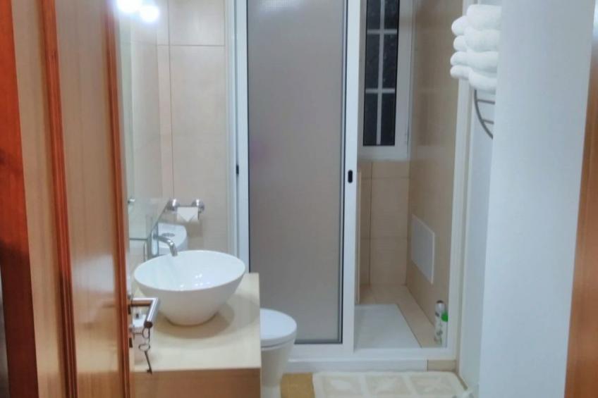 Quinta do Serrado - foto 17