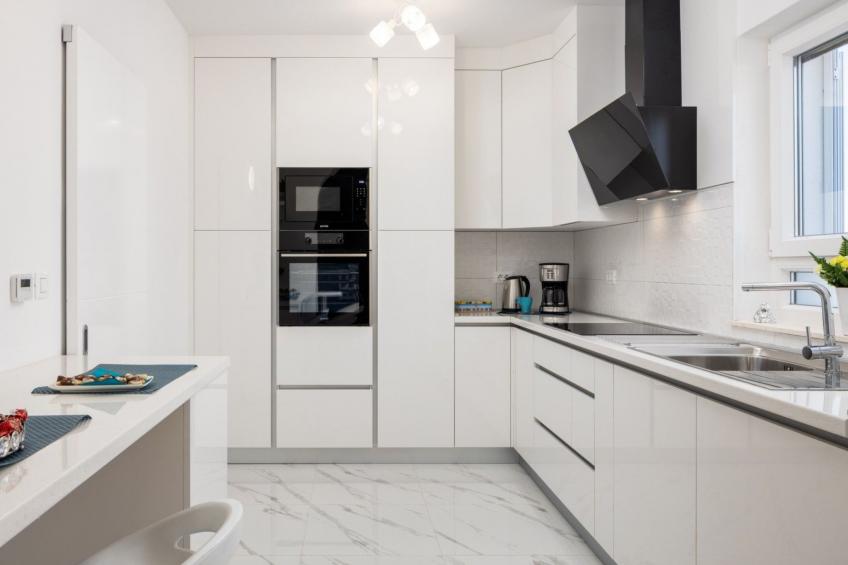 Charmante Villa Darina für 11 Personen - foto 11