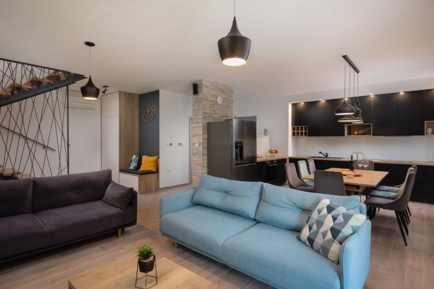 Villa Dali - foto 41