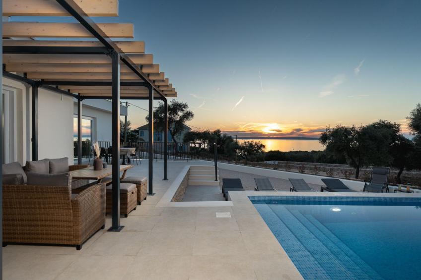 Croatia Heaven - foto 17