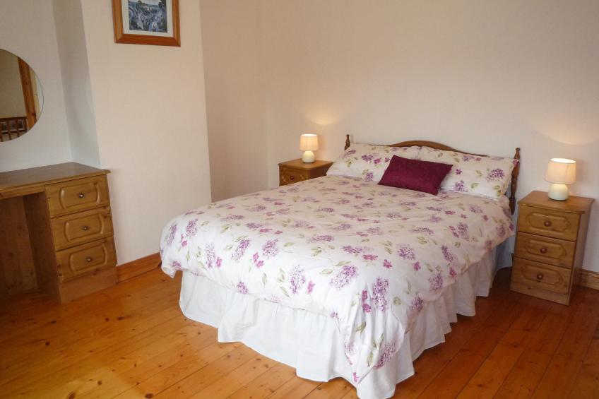 Boherbue (TR1) Holiday Home - foto 7