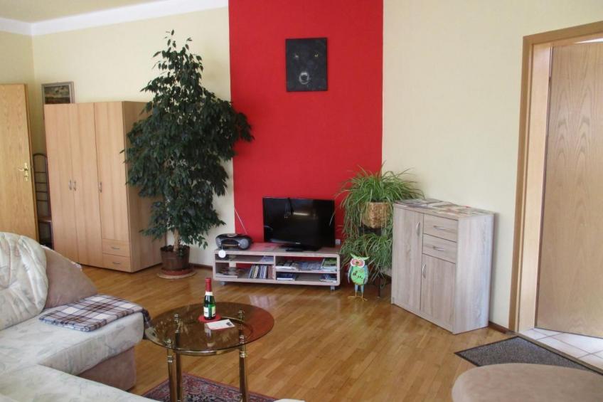 Appartement in Törten - foto 7