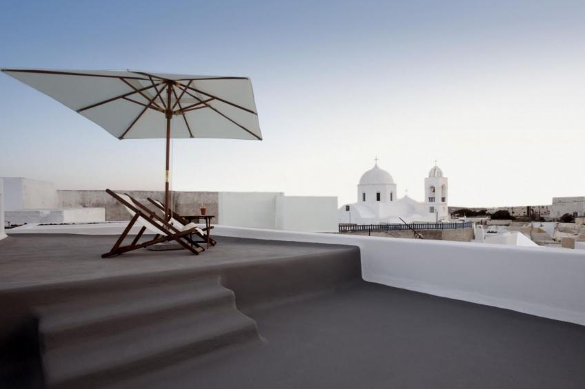 Ferienvilla "Anemolia" mit Whirlpool - foto 21