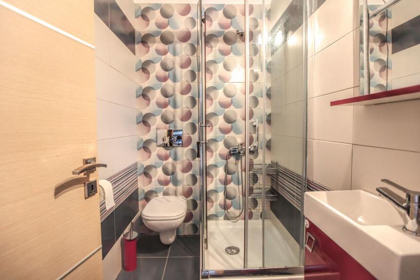 Meteora's Secret Garden House#1 - foto 6