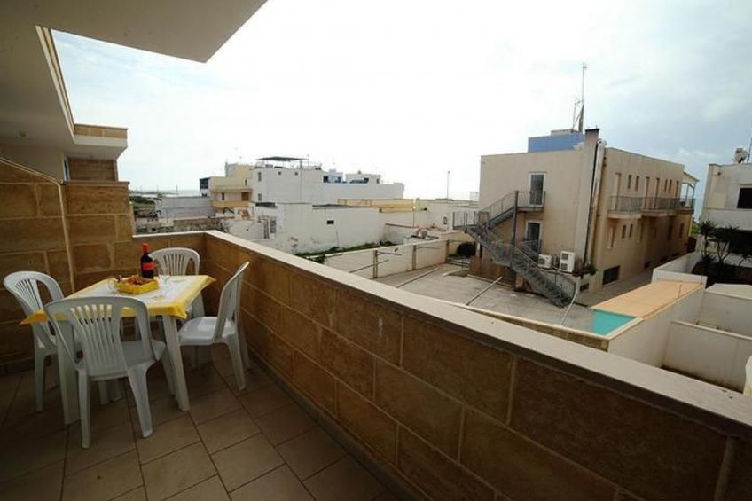 'Apollo Bilo - foto 7