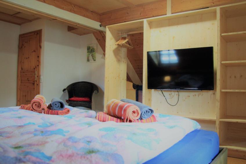 Fewo "Jut Stuff" - foto 35