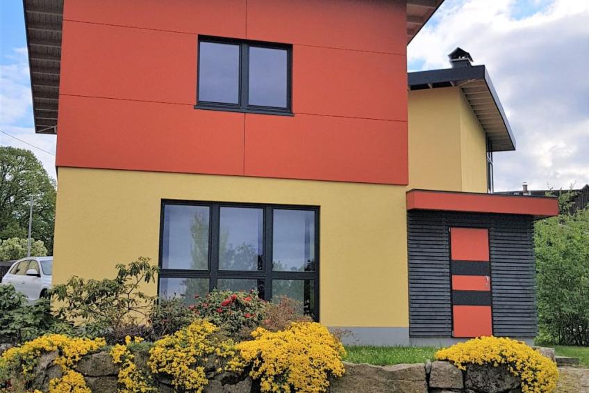 mit Wallbox - foto 7