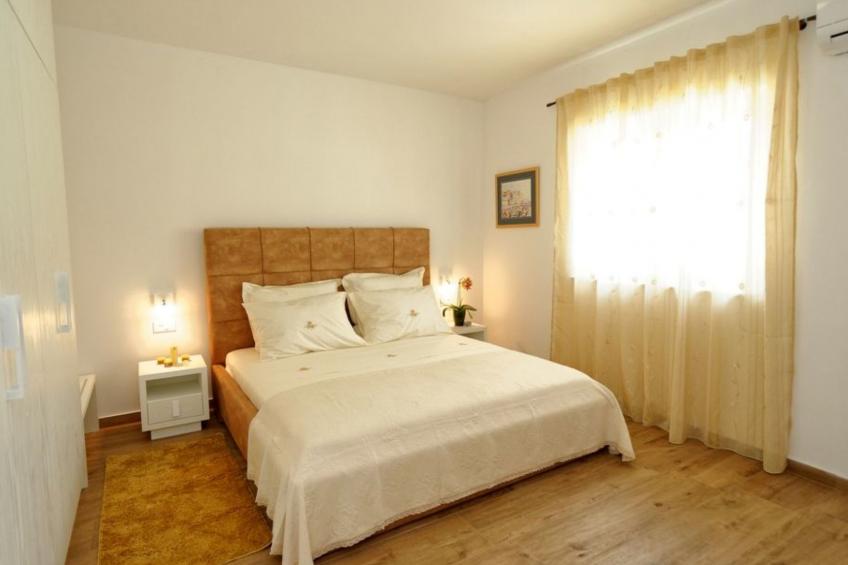 Villa Ohoho in Sibenik - foto 15