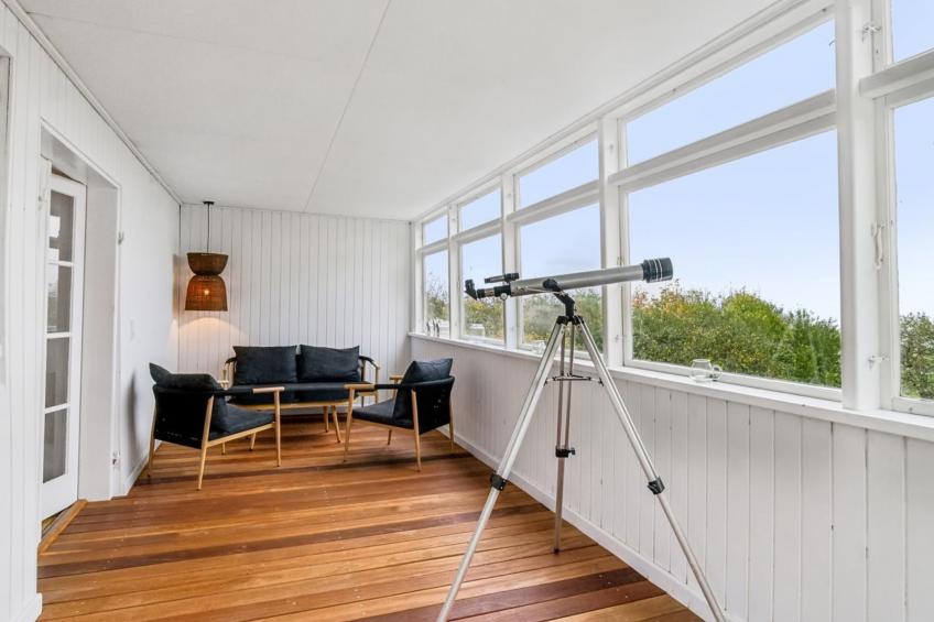 "Garbine" - 1.5km from the sea - foto 24