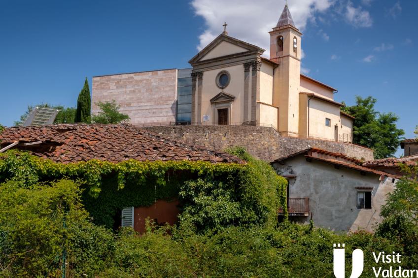 Wohnung in gemütlichem kleinen Bauernhaus - foto 39