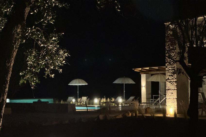 Villa Charme - foto 28