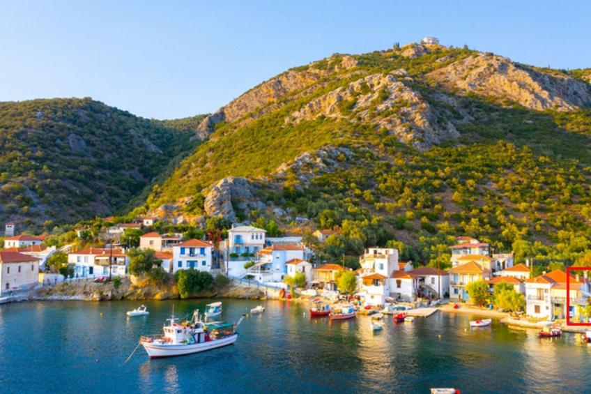 Agia Kyriaki - foto 14