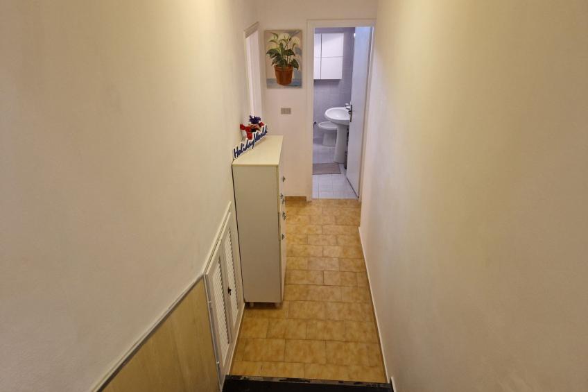 Total Relax Home by Holiday World - foto 11