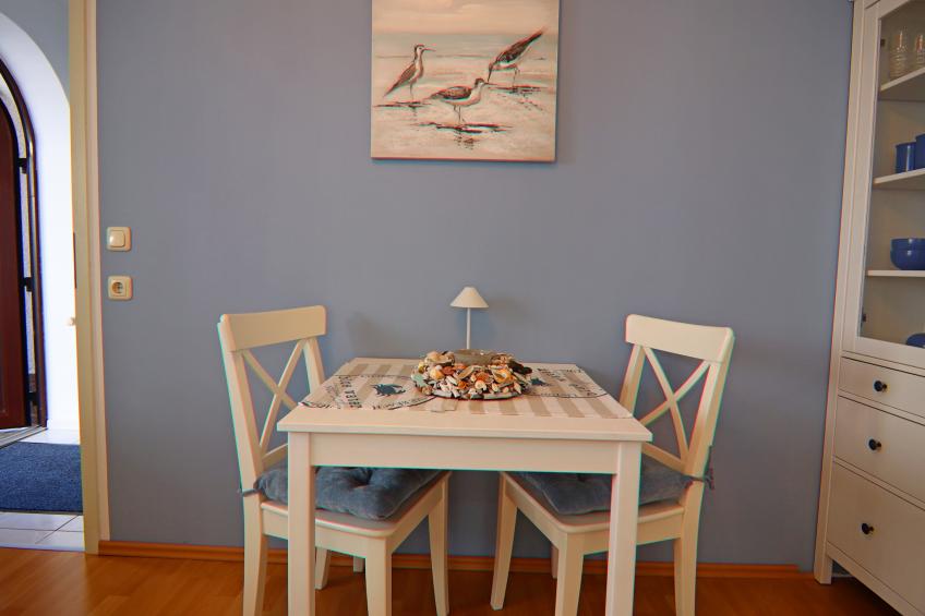 Sommerrose - foto 14