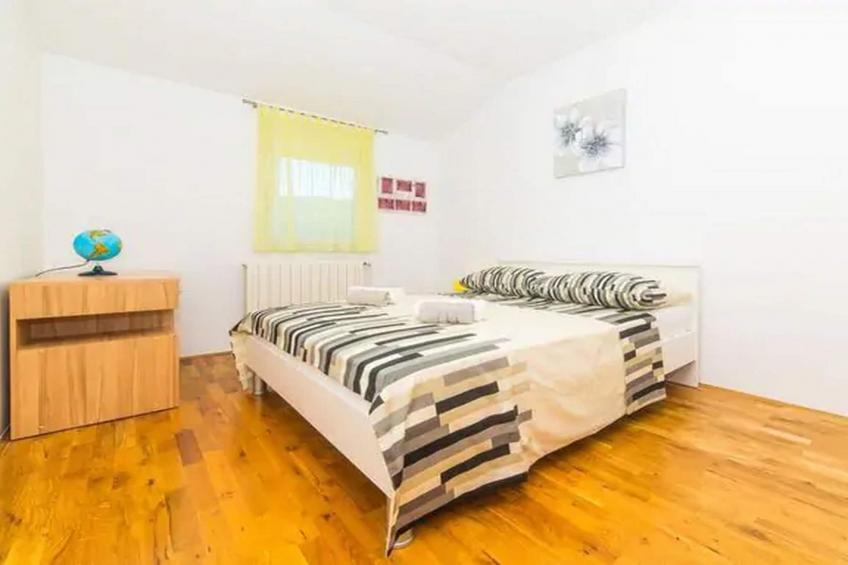 Three Bedroom Villa - foto 22