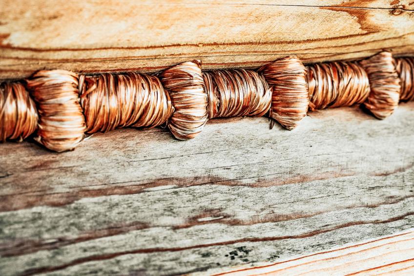 Góralskie Zacisze - foto 30