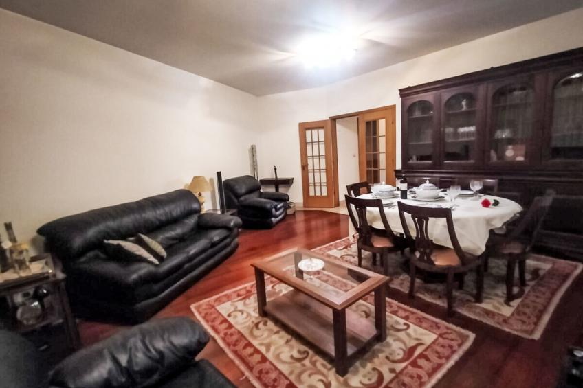 Apartment near Forum Mall - foto 10