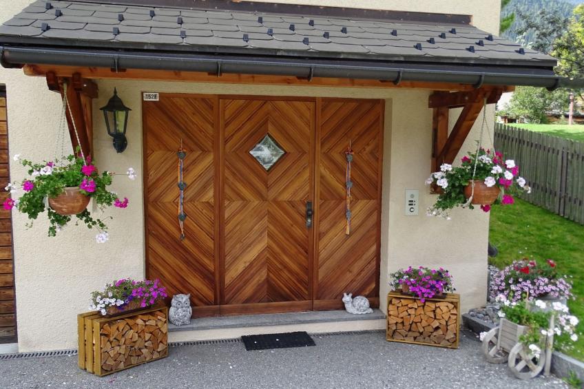 Arsura, (Zernez) - foto 21