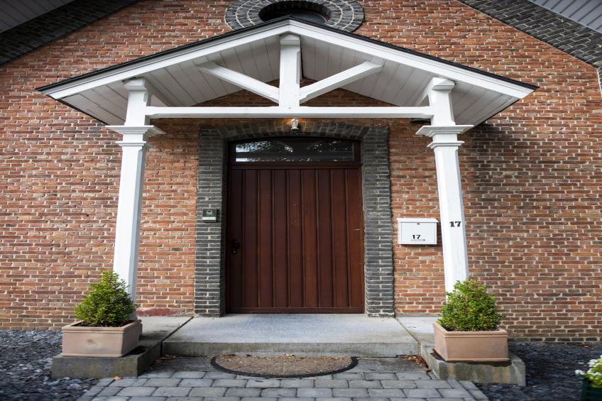 La Sentinelle - foto 9