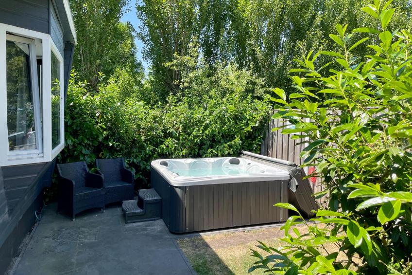 t Kaatsheuveltje 6 - foto 18