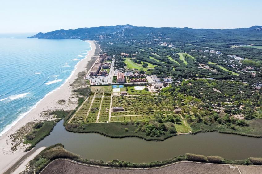 Inpals Beach & Golf - foto 22