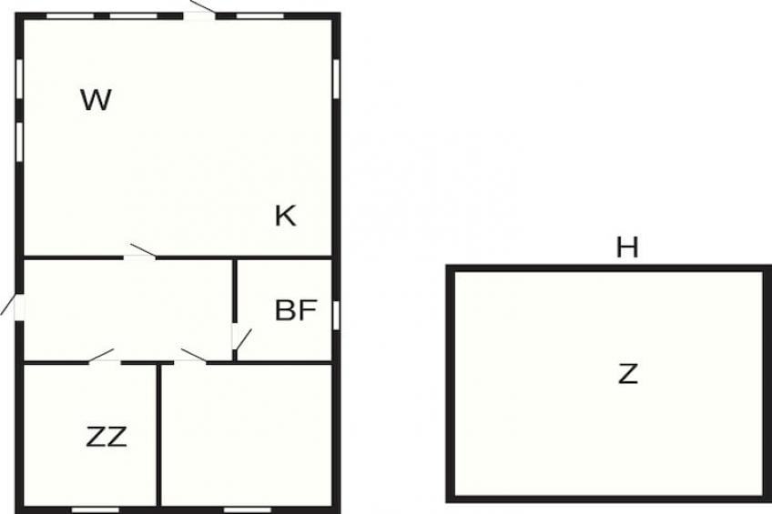 BF-BXX42 - foto 21