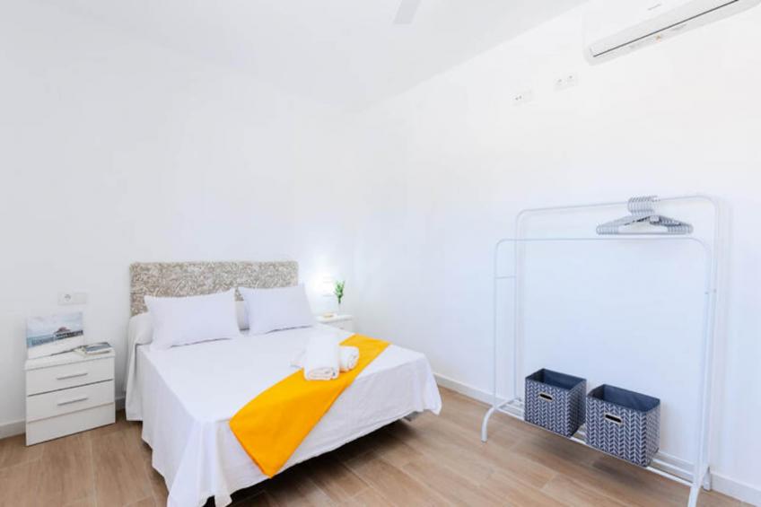 Maison à Catral - foto 23