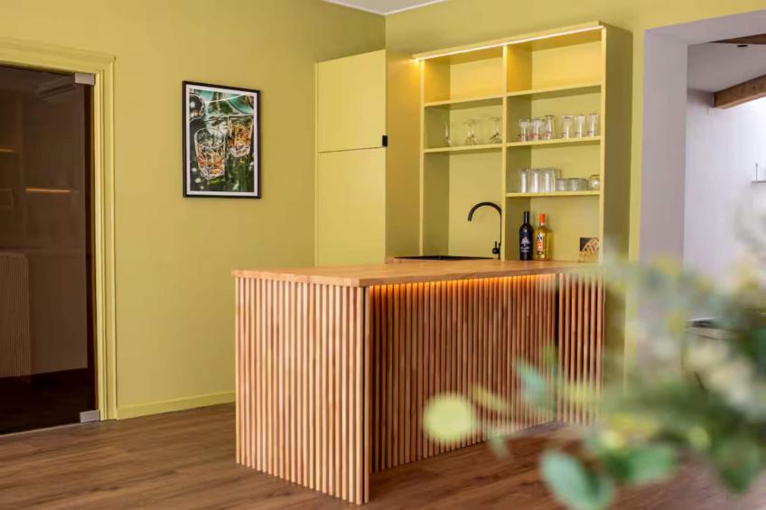 In Sint Lambertus - foto 8