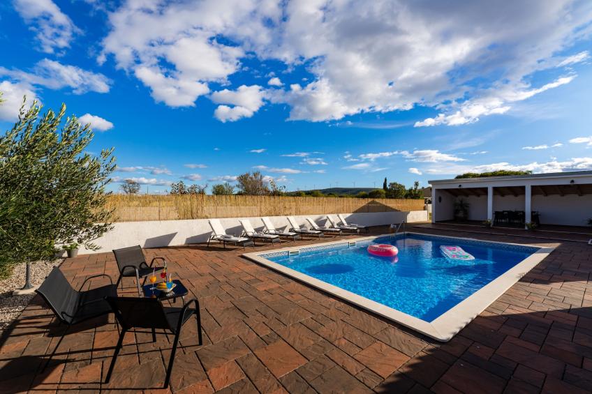 Villa Marijana - foto 31