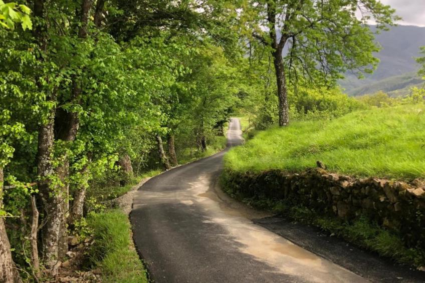 Val Di Lima Romantica - foto 25