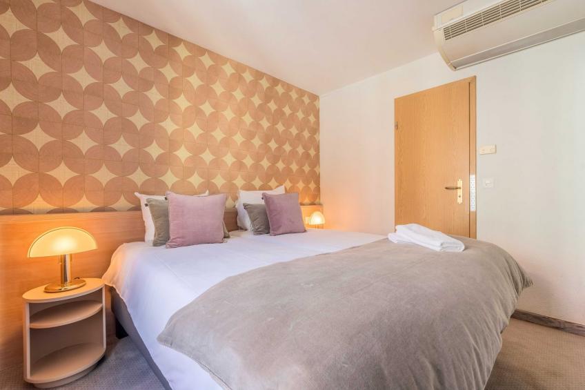 Cityzen-131 - foto 2