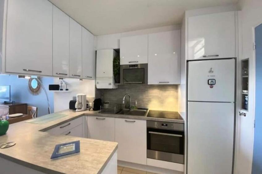 Résidence Camarguaise Sud - foto 11