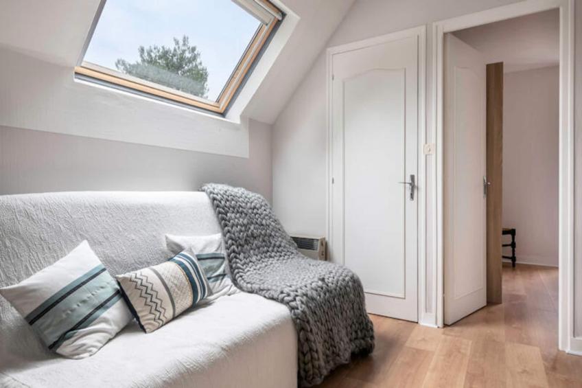 Maison à Assérac - foto 23