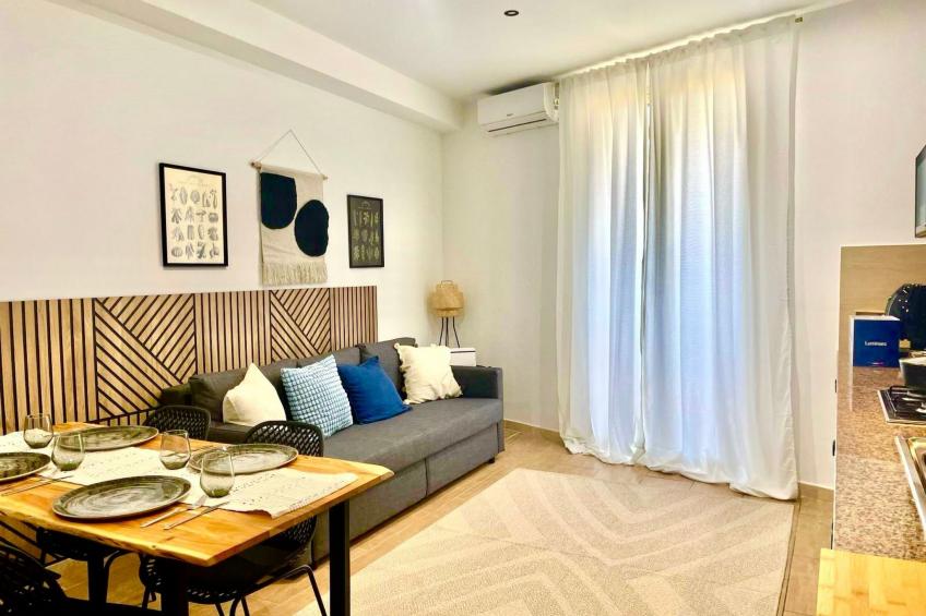 Meeresstrand - La Riva - foto 27