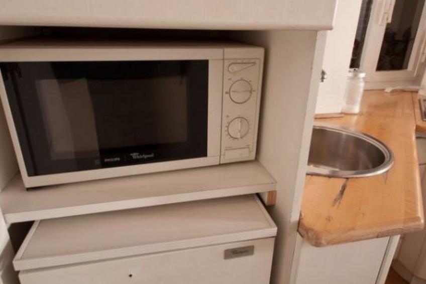 Romantische Auszeit in Campo De' Fiori - foto 16