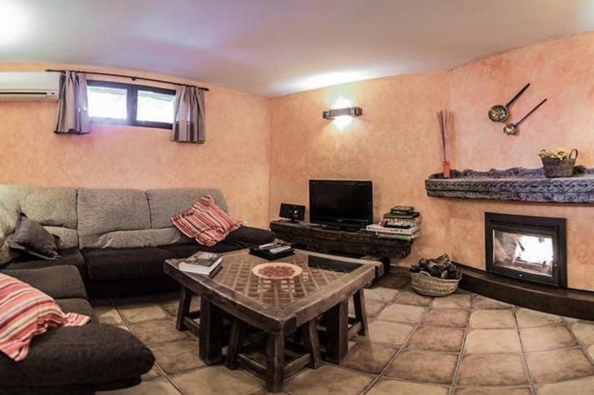 Gasthaus Callejón del Pozo I - foto 11