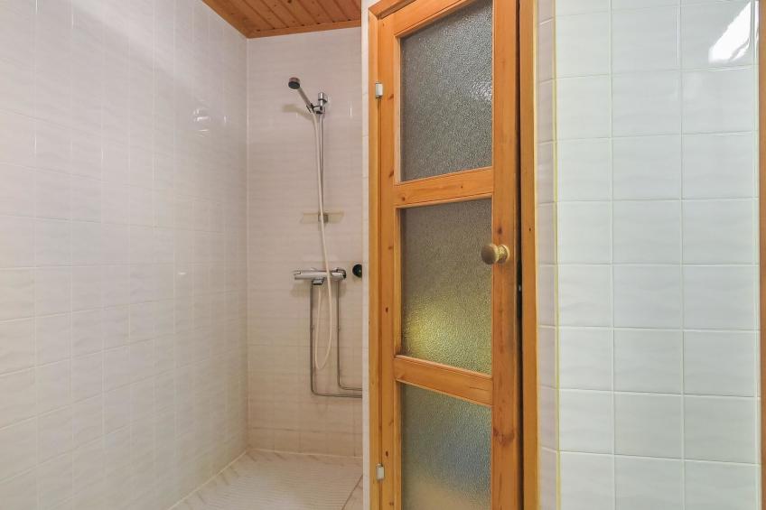 Lemmenliekki 2 - foto 13