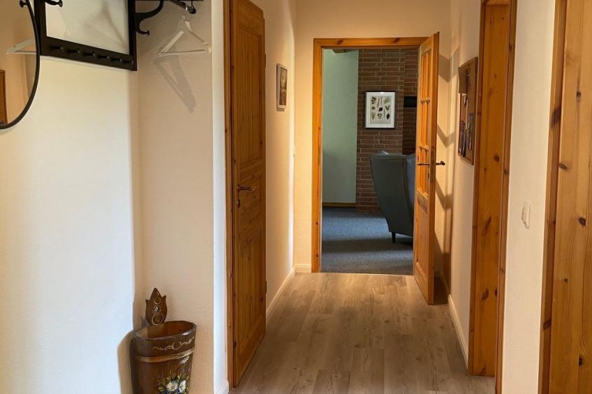 Mühlenkate - foto 5