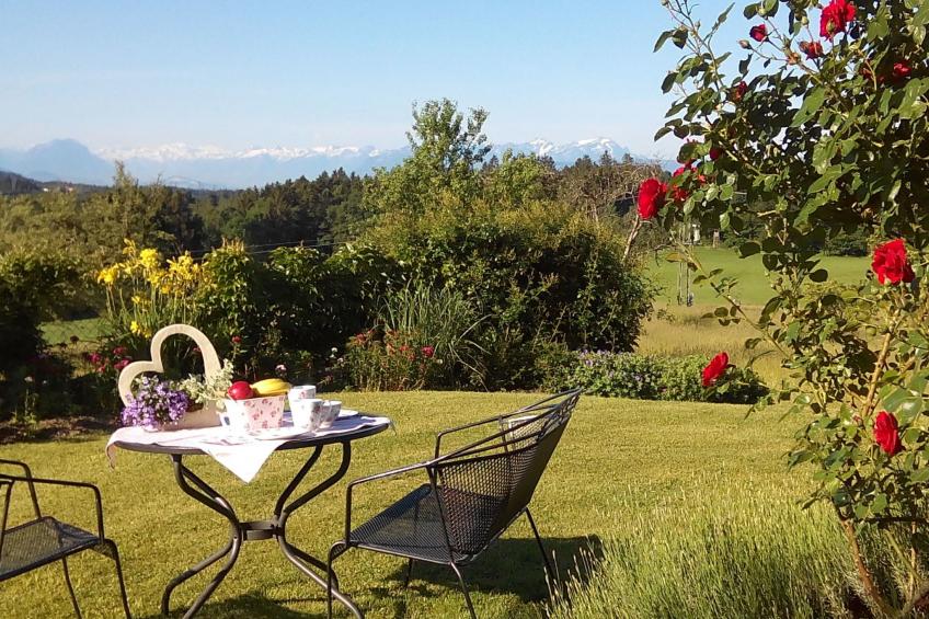 "Obstwiese" - foto 28