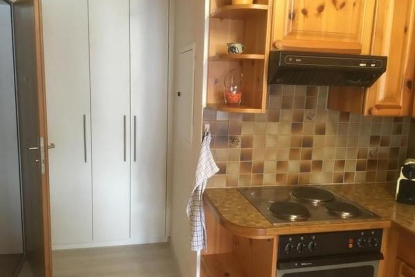 Studio Silberdistel - foto 10